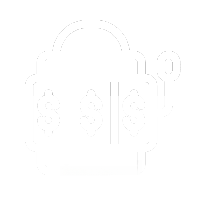 BET09 Jogos de Slots