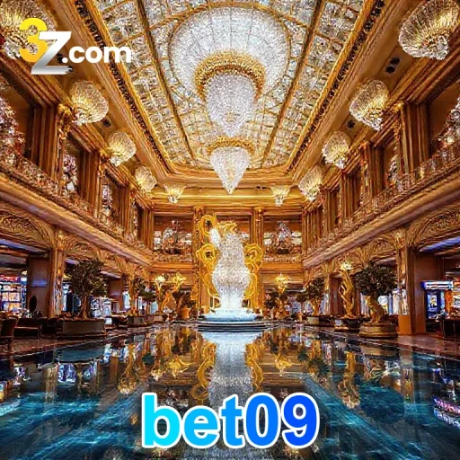 BET09