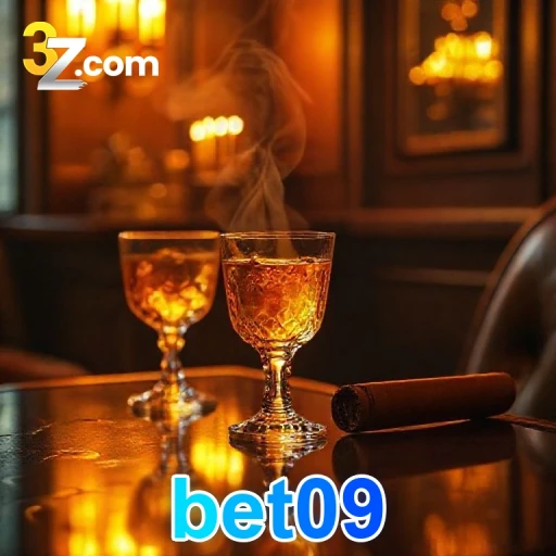 BET09 Jogos de caça-níqueis